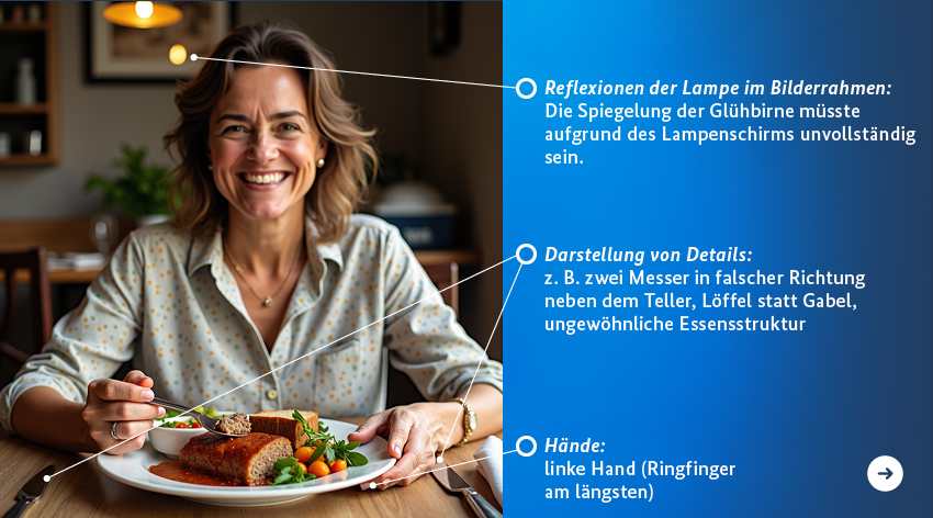 Frau_beim_Essen_Auflösung