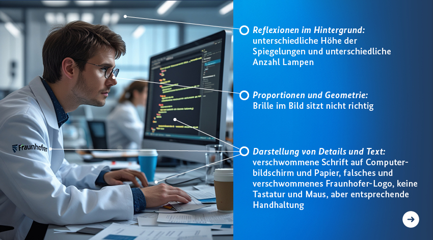 Fraunhofer_Auflösung